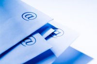 Methodiek van invordering tijdens de minnelijke incasso